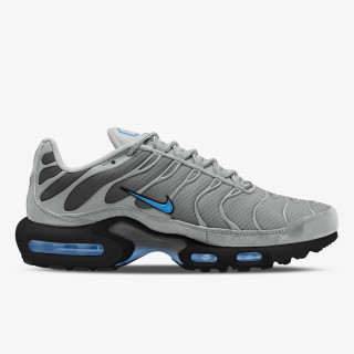 Nike Patike Air Max Plus 
