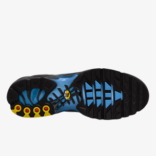 Nike Patike Air Max Plus 