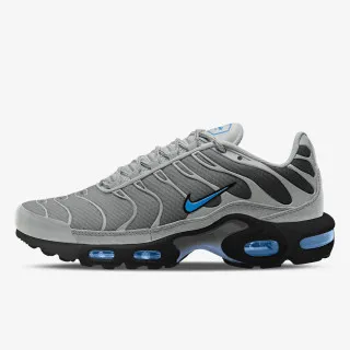 Nike Patike Air Max Plus 