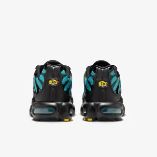 Nike Patike NIKE AIR MAX PLUS OG 
