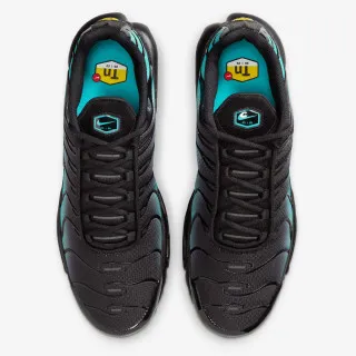 Nike Patike NIKE AIR MAX PLUS OG 