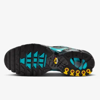 Nike Patike NIKE AIR MAX PLUS OG 