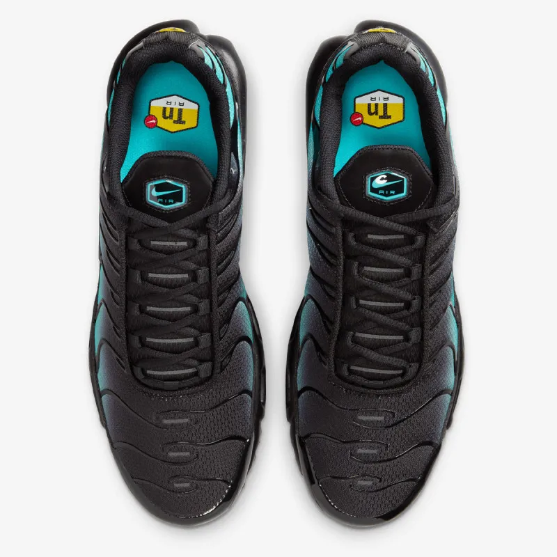 Nike Patike NIKE AIR MAX PLUS OG 