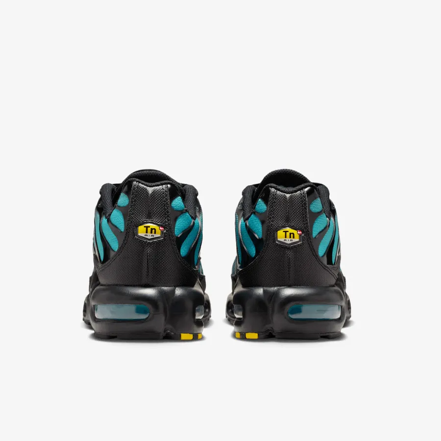 Nike Patike NIKE AIR MAX PLUS OG 