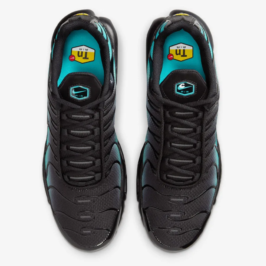 Nike Patike NIKE AIR MAX PLUS OG 