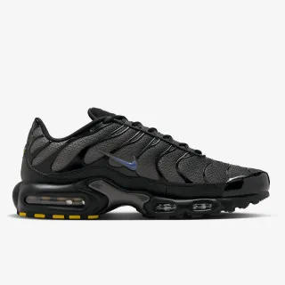 Nike Patike Air Max Plus 