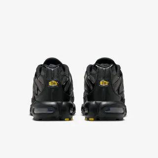 Nike Patike Air Max Plus 