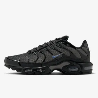 Nike Patike Air Max Plus 
