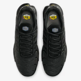 Nike Patike Air Max Plus 