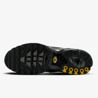 Nike Patike Air Max Plus 