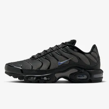 Nike Patike Air Max Plus 
