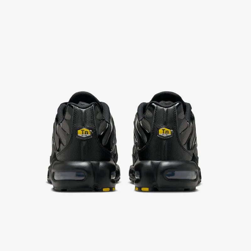 Nike Patike Air Max Plus 