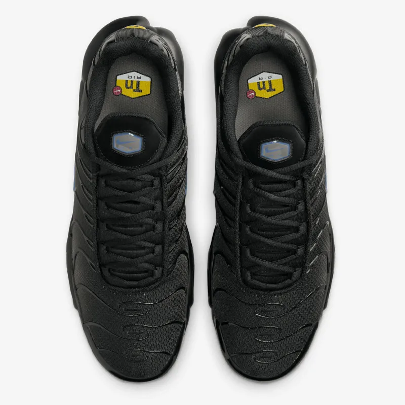 Nike Patike Air Max Plus 