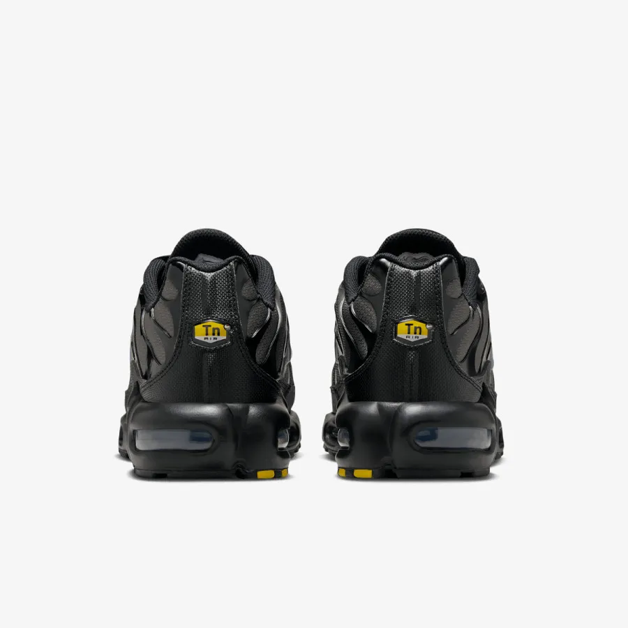 Nike Patike Air Max Plus 