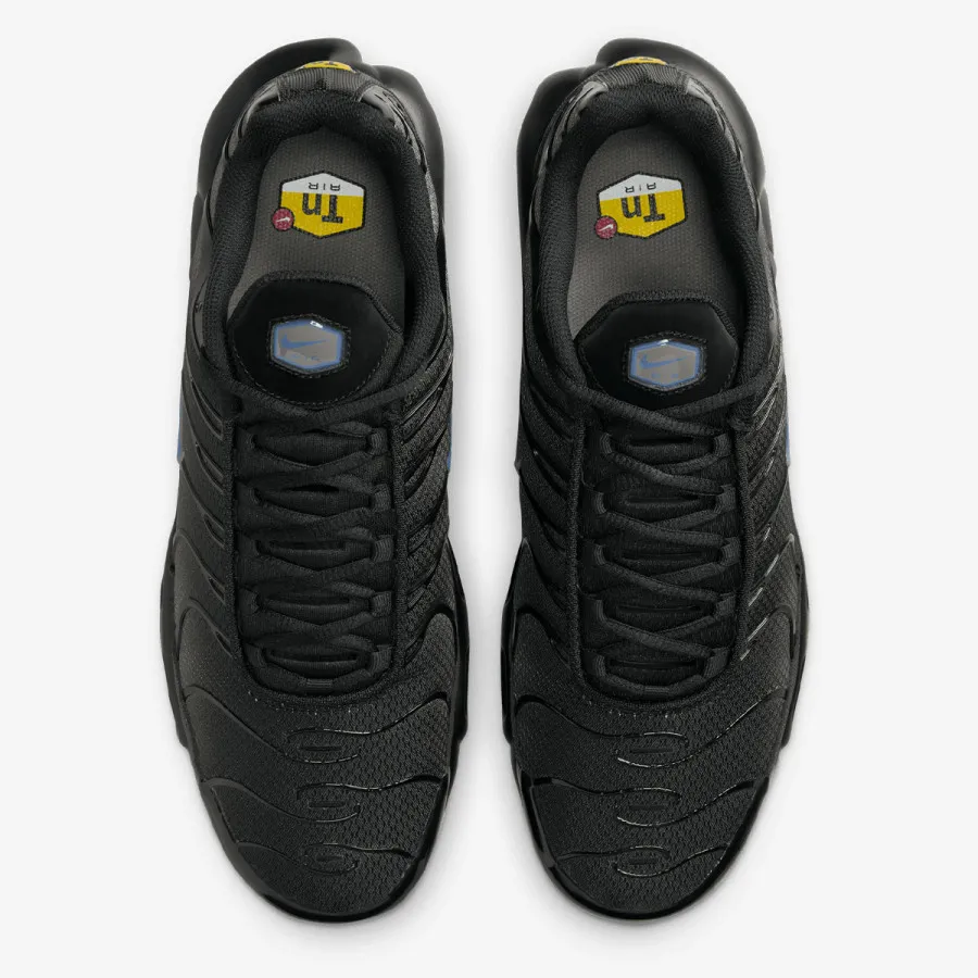 Nike Patike Air Max Plus 