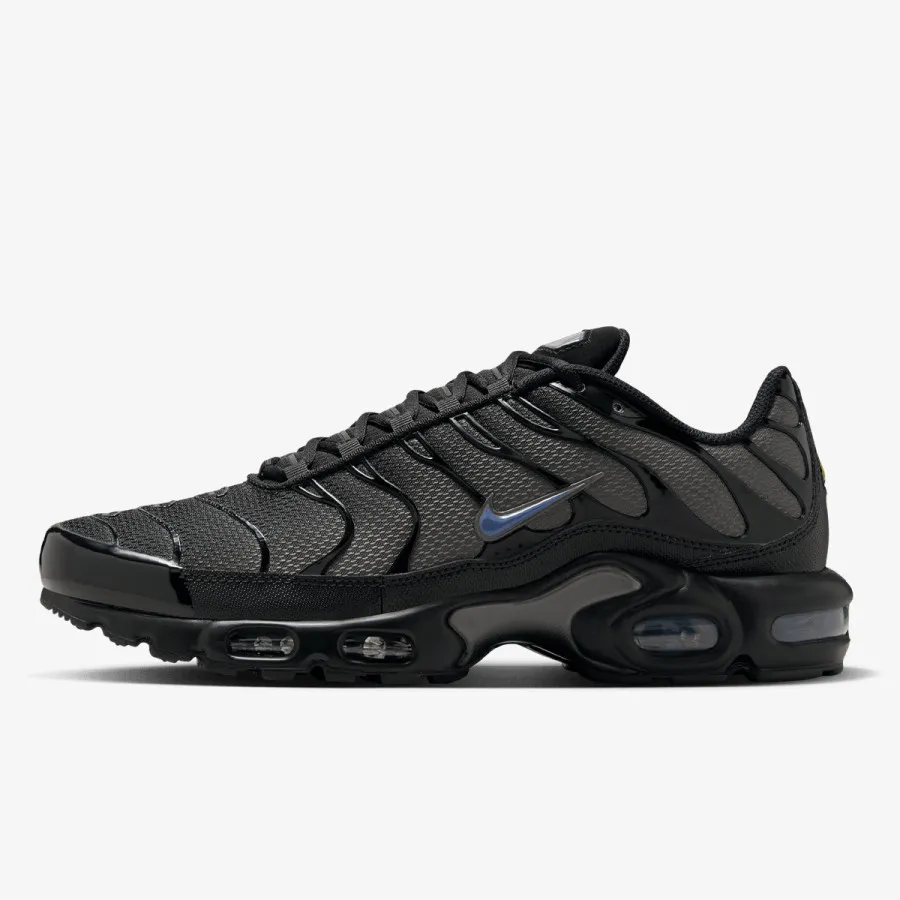 Nike Patike Air Max Plus 
