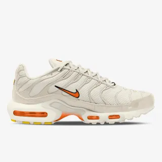 Nike Patike NIKE AIR MAX PLUS OG 