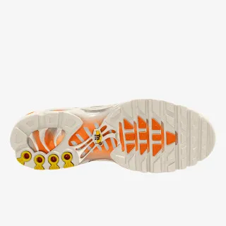 Nike Patike NIKE AIR MAX PLUS OG 