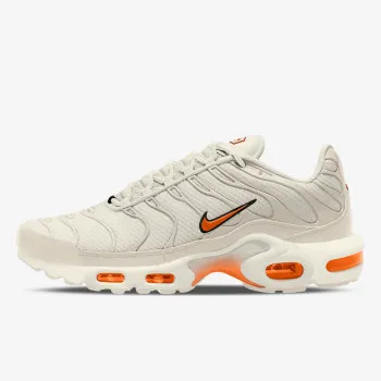 Nike Patike NIKE AIR MAX PLUS OG 