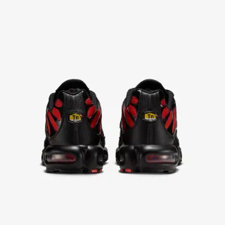 Nike Patike NIKE AIR MAX PLUS OG 