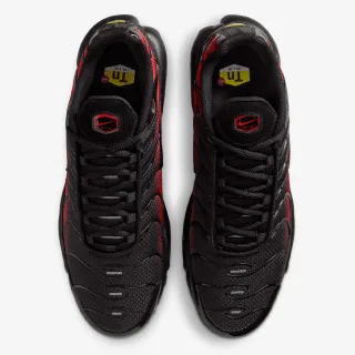 Nike Patike NIKE AIR MAX PLUS OG 