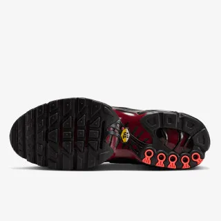 Nike Patike NIKE AIR MAX PLUS OG 