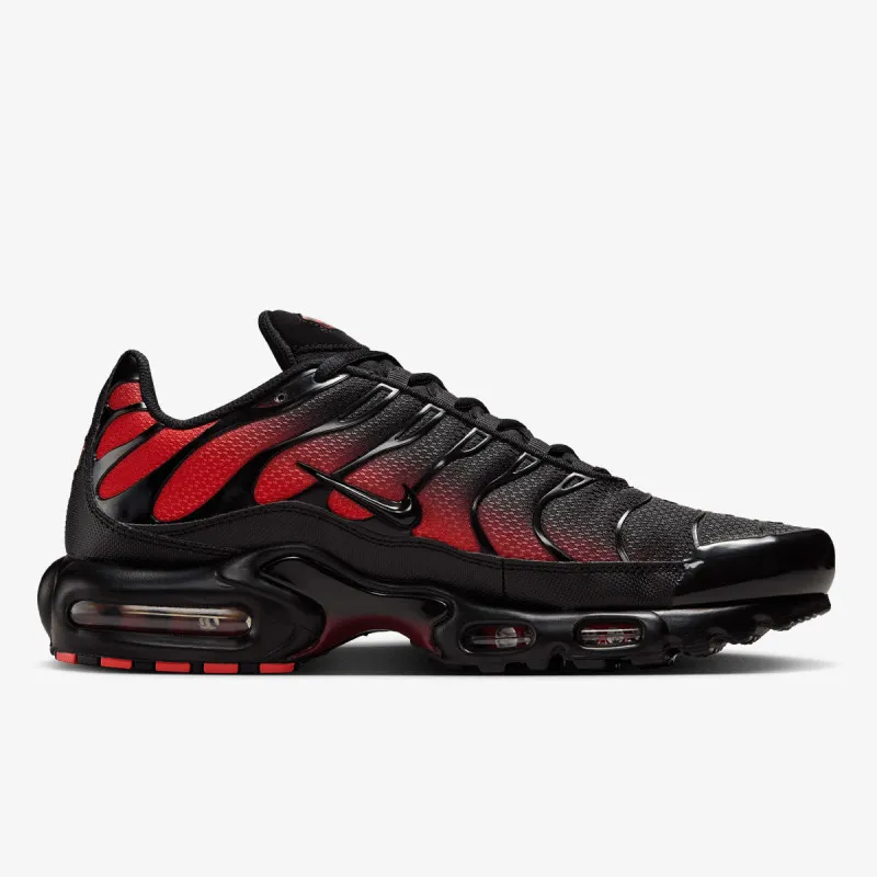Nike Patike NIKE AIR MAX PLUS OG 