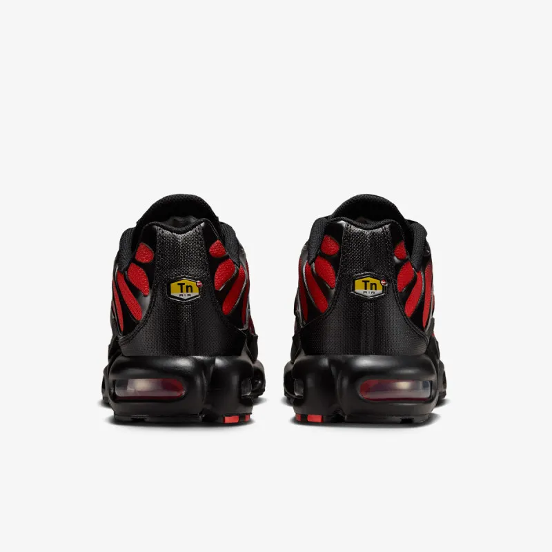Nike Patike NIKE AIR MAX PLUS OG 