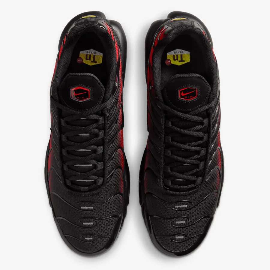 Nike Patike NIKE AIR MAX PLUS OG 