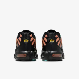 Nike Patike NIKE AIR MAX PLUS OG 