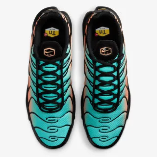 Nike Patike NIKE AIR MAX PLUS OG 