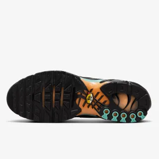 Nike Patike NIKE AIR MAX PLUS OG 