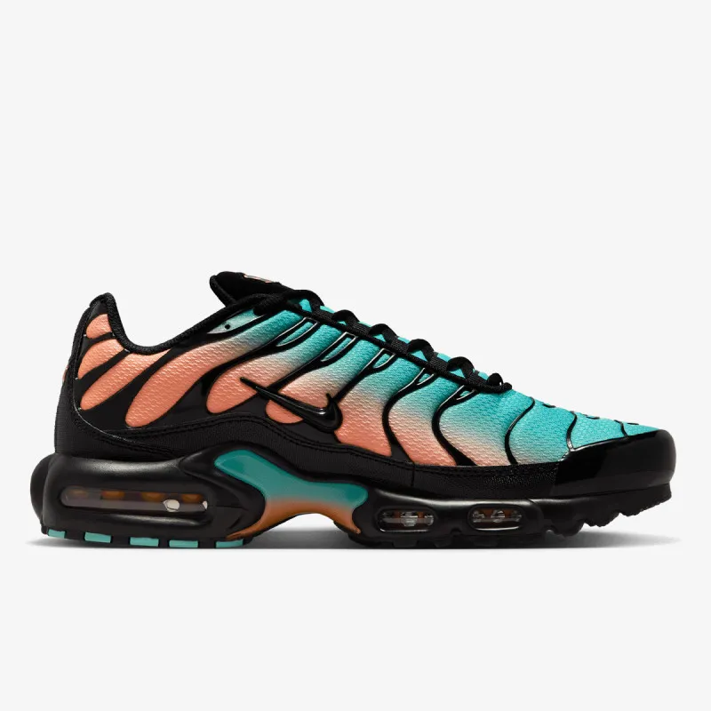 Nike Patike NIKE AIR MAX PLUS OG 