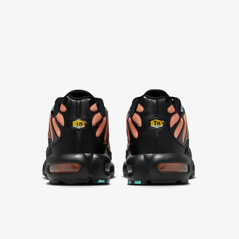 Nike Patike NIKE AIR MAX PLUS OG 