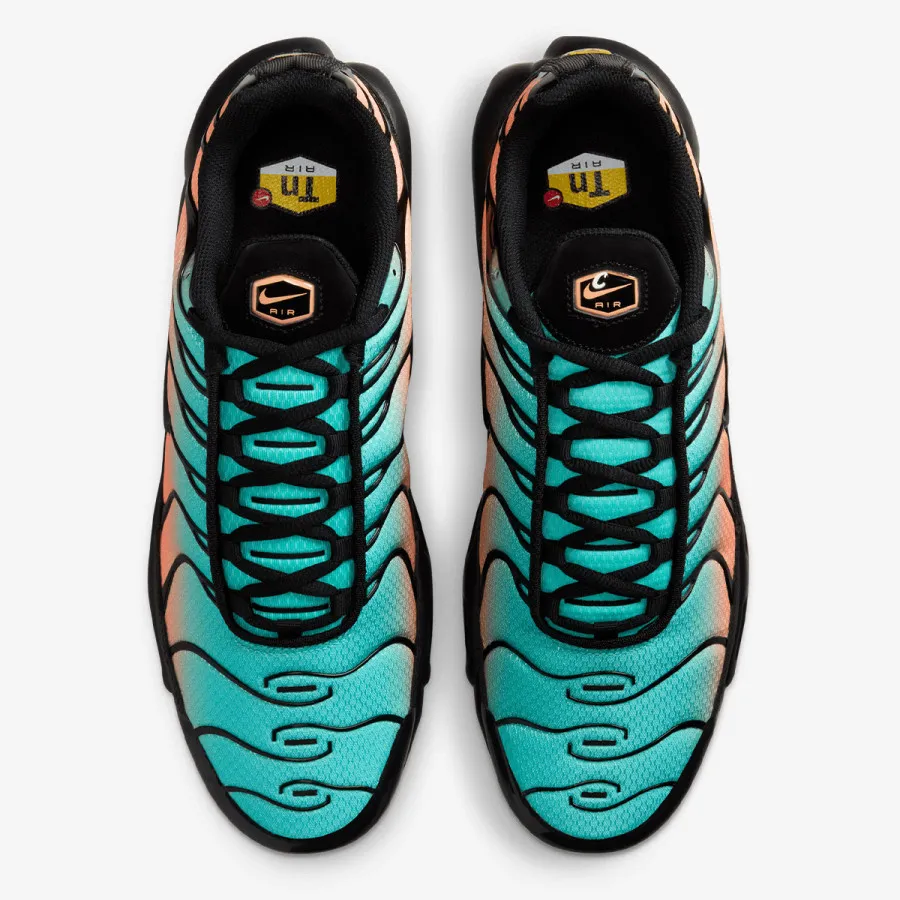 Nike Patike NIKE AIR MAX PLUS OG 