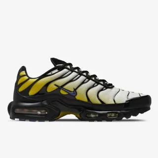 Nike Patike NIKE AIR MAX PLUS 