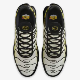 Nike Patike NIKE AIR MAX PLUS 