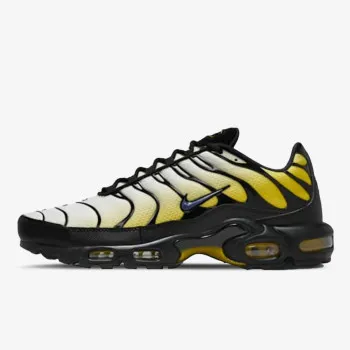 Nike Patike NIKE AIR MAX PLUS 