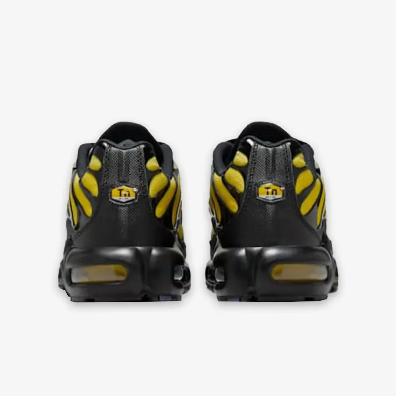 Nike Patike NIKE AIR MAX PLUS 