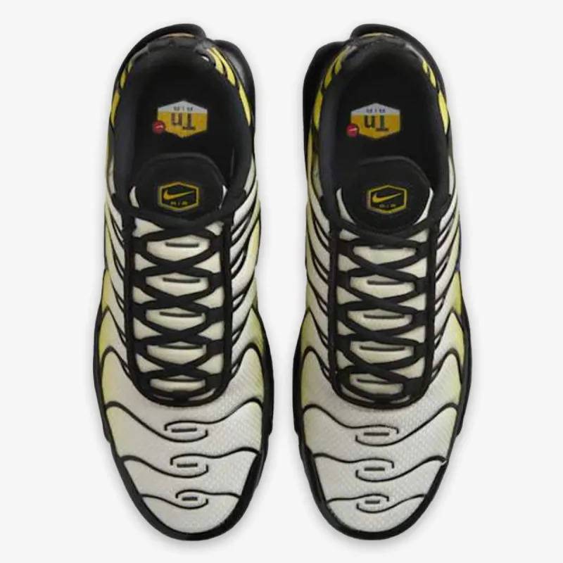 Nike Patike NIKE AIR MAX PLUS 