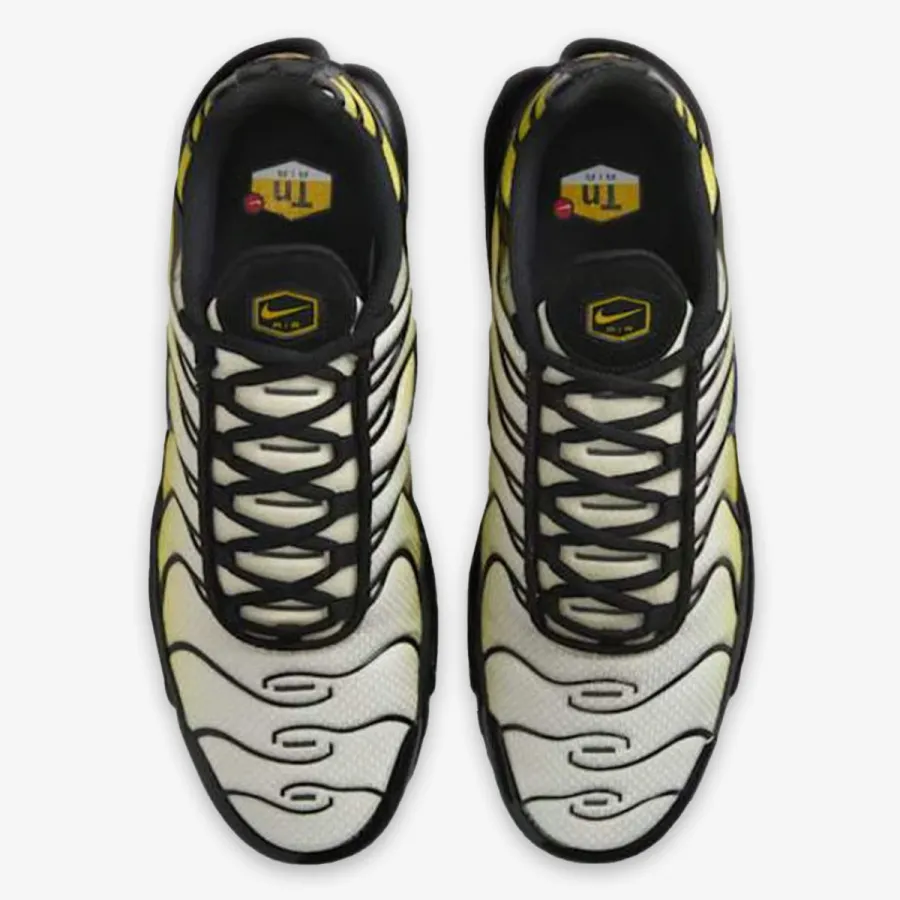 Nike Patike NIKE AIR MAX PLUS 