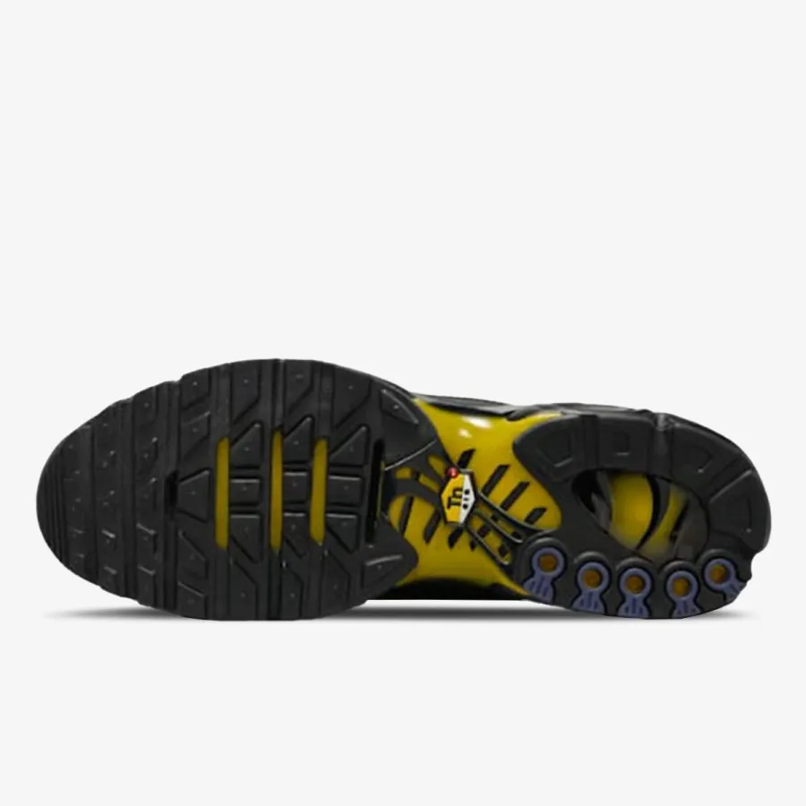 Nike Patike NIKE AIR MAX PLUS 