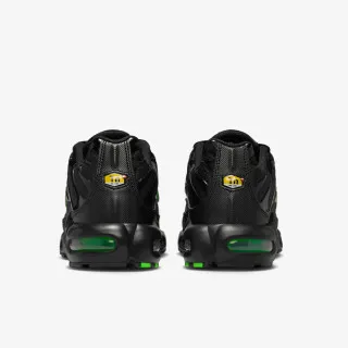 Nike Patike NIKE AIR MAX PLUS OG 