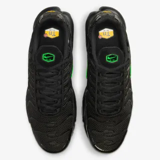 Nike Patike NIKE AIR MAX PLUS OG 