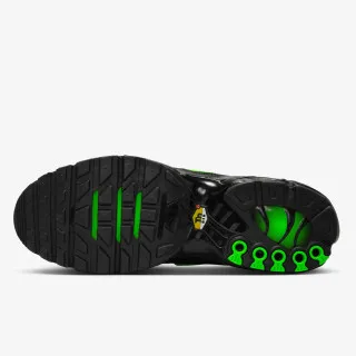 Nike Patike NIKE AIR MAX PLUS OG 