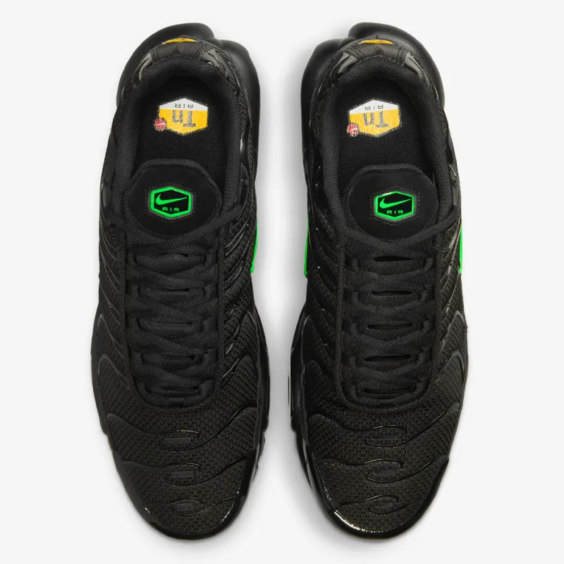 Nike Patike NIKE AIR MAX PLUS OG 