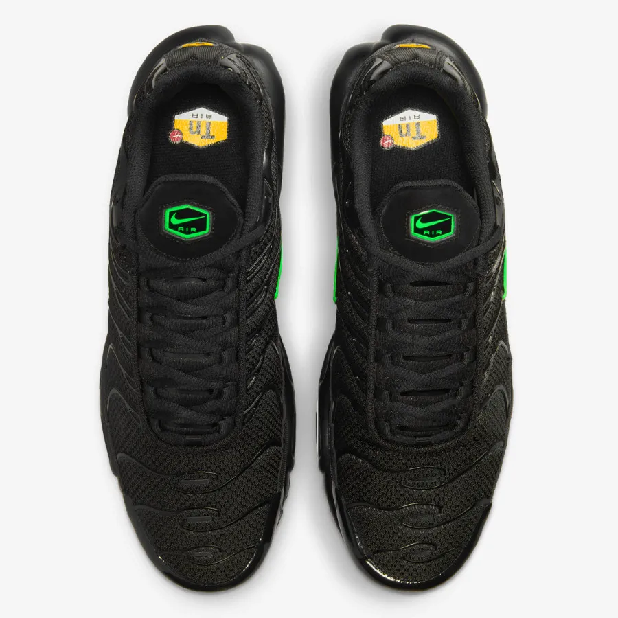 Nike Patike NIKE AIR MAX PLUS OG 