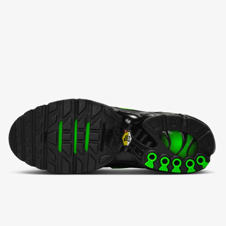 Nike Patike NIKE AIR MAX PLUS OG 