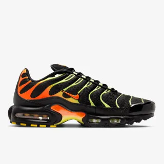 Nike Patike NIKE AIR MAX PLUS 
