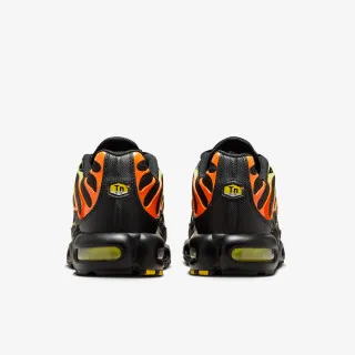 Nike Patike NIKE AIR MAX PLUS 